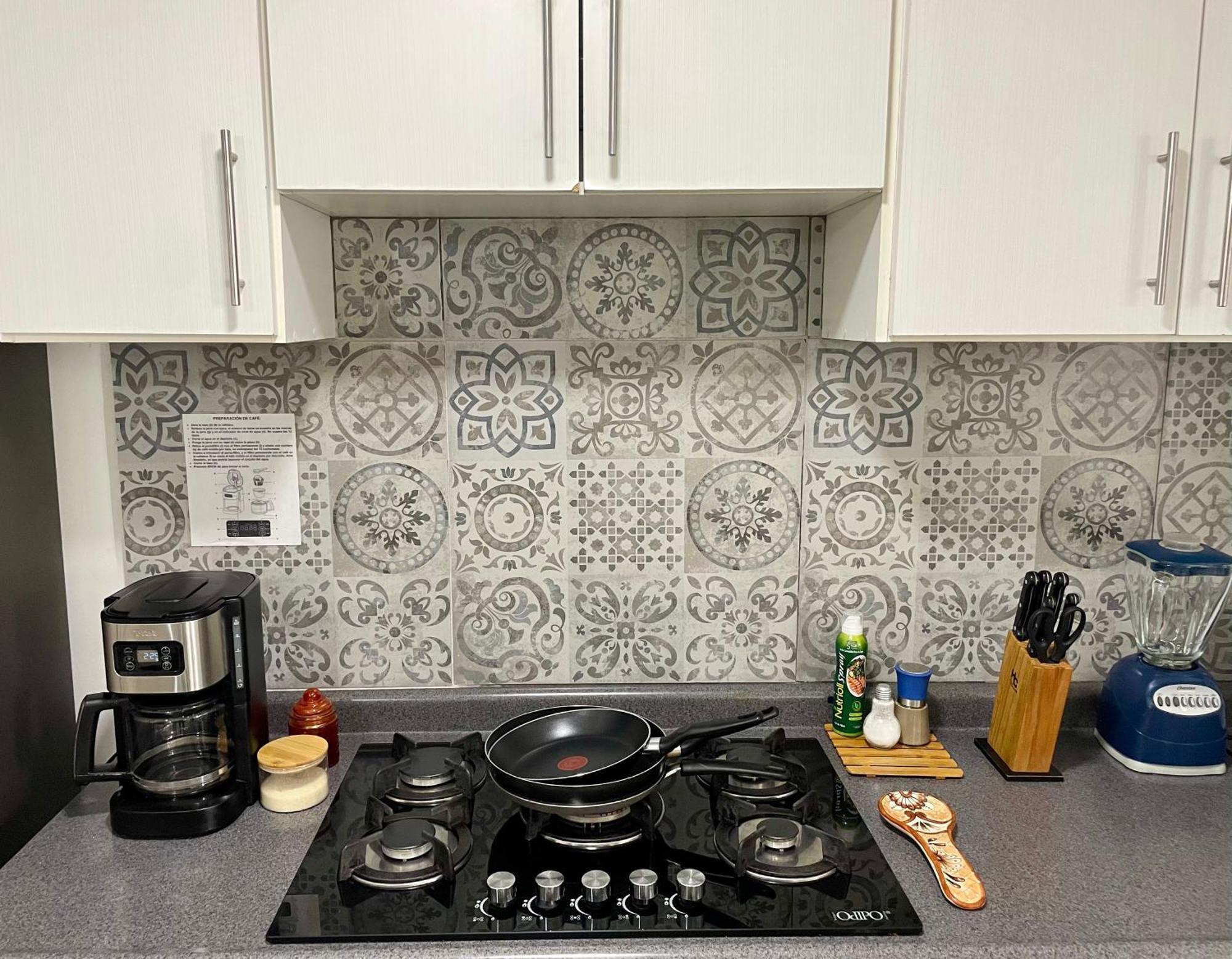 Excelente Alberca Privada En Residencial Privado, Gym, Asador Villa Ciudad Valles Exterior foto