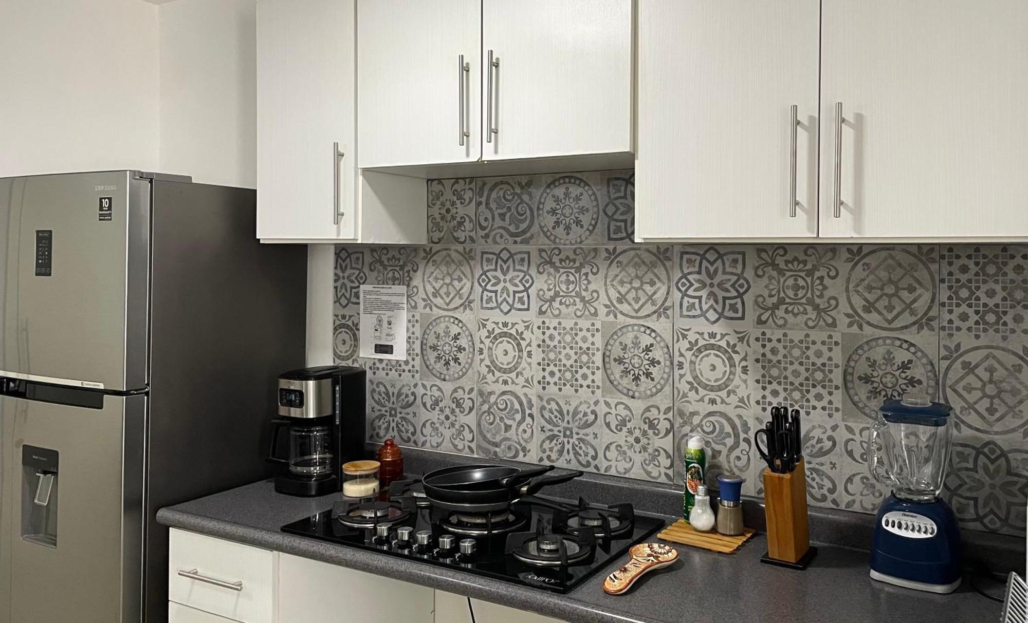 Excelente Alberca Privada En Residencial Privado, Gym, Asador Villa Ciudad Valles Exterior foto