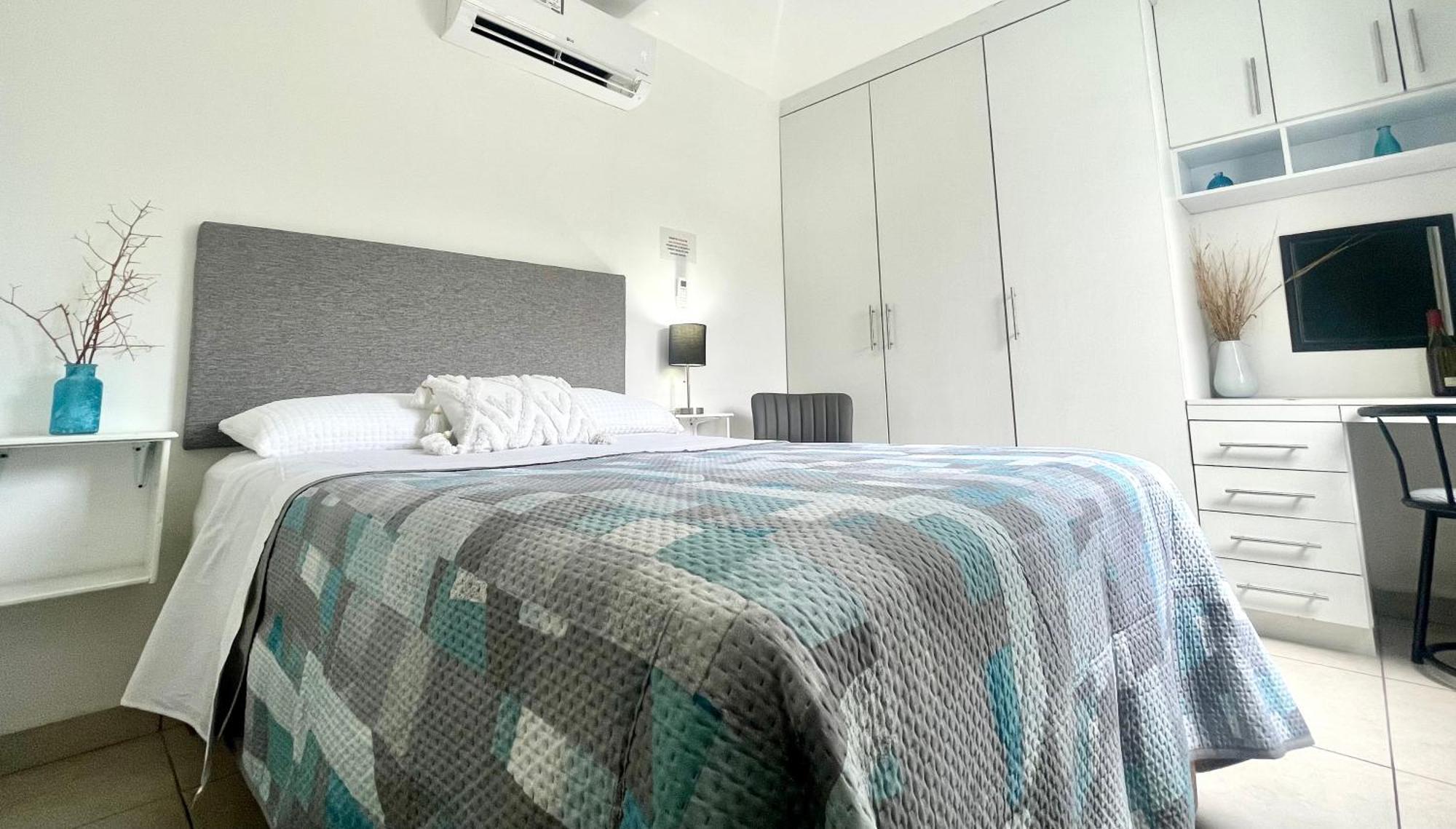 Excelente Alberca Privada En Residencial Privado, Gym, Asador Villa Ciudad Valles Exterior foto