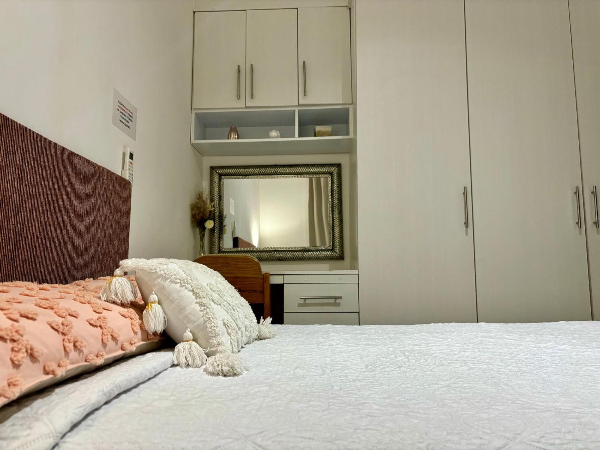Excelente Alberca Privada En Residencial Privado, Gym, Asador Villa Ciudad Valles Exterior foto