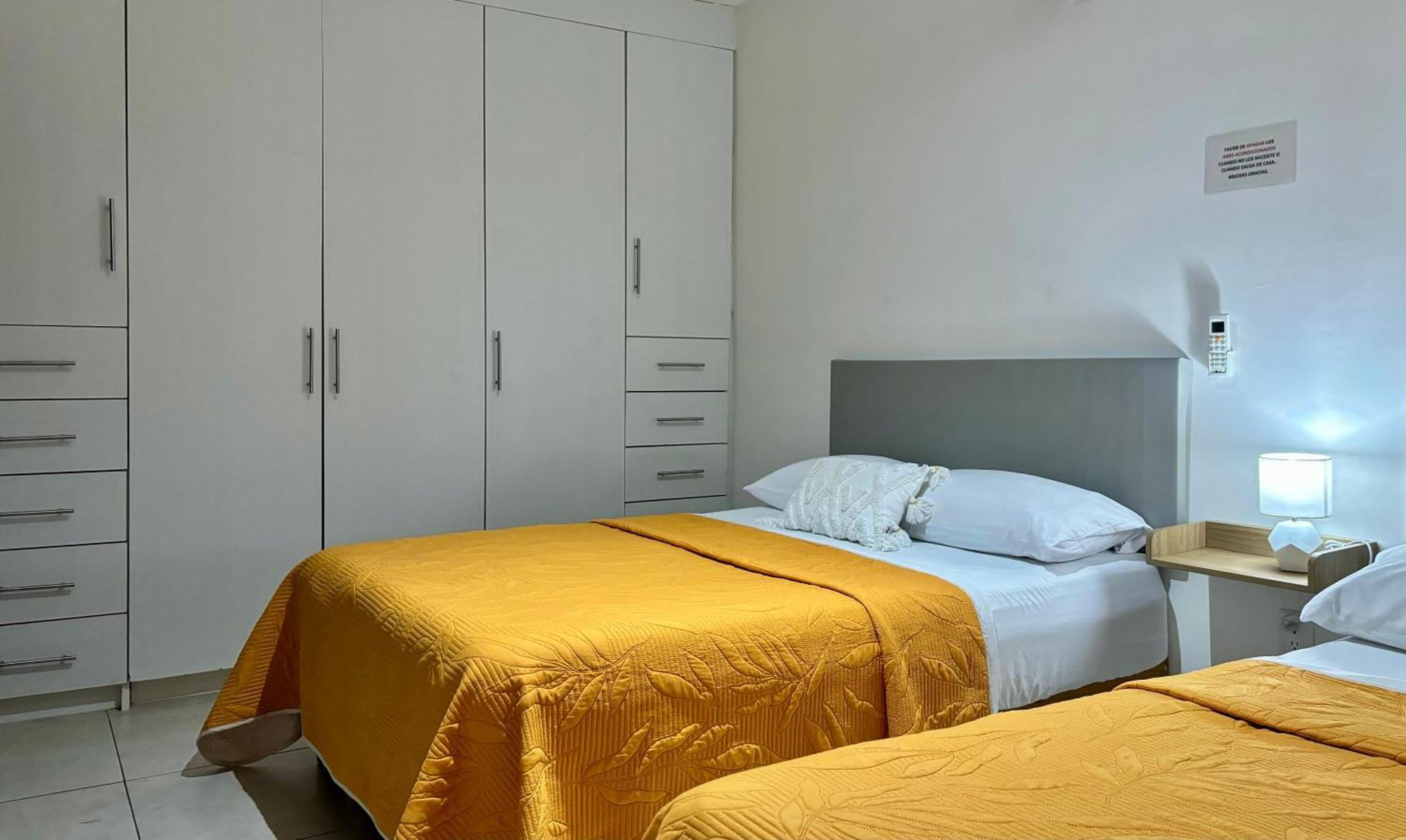 Excelente Alberca Privada En Residencial Privado, Gym, Asador Villa Ciudad Valles Exterior foto
