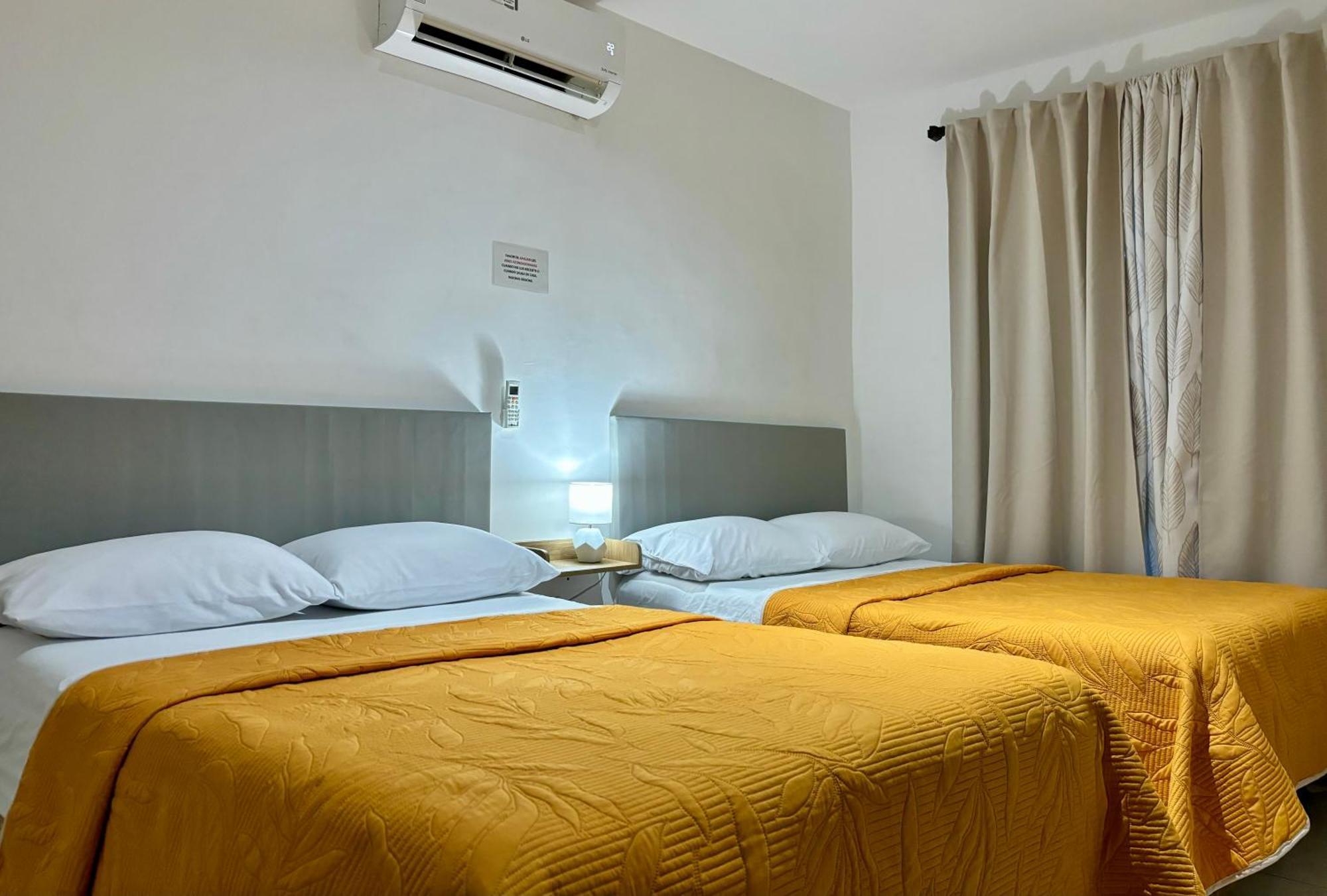 Excelente Alberca Privada En Residencial Privado, Gym, Asador Villa Ciudad Valles Exterior foto
