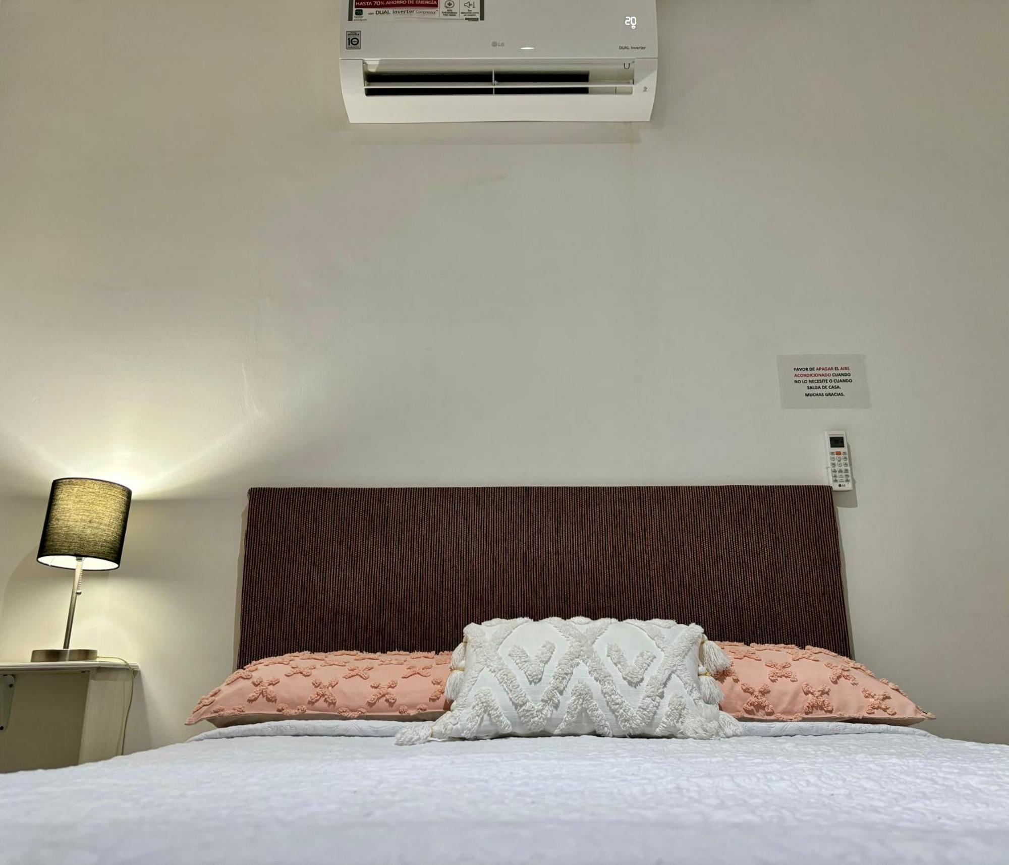 Excelente Alberca Privada En Residencial Privado, Gym, Asador Villa Ciudad Valles Exterior foto
