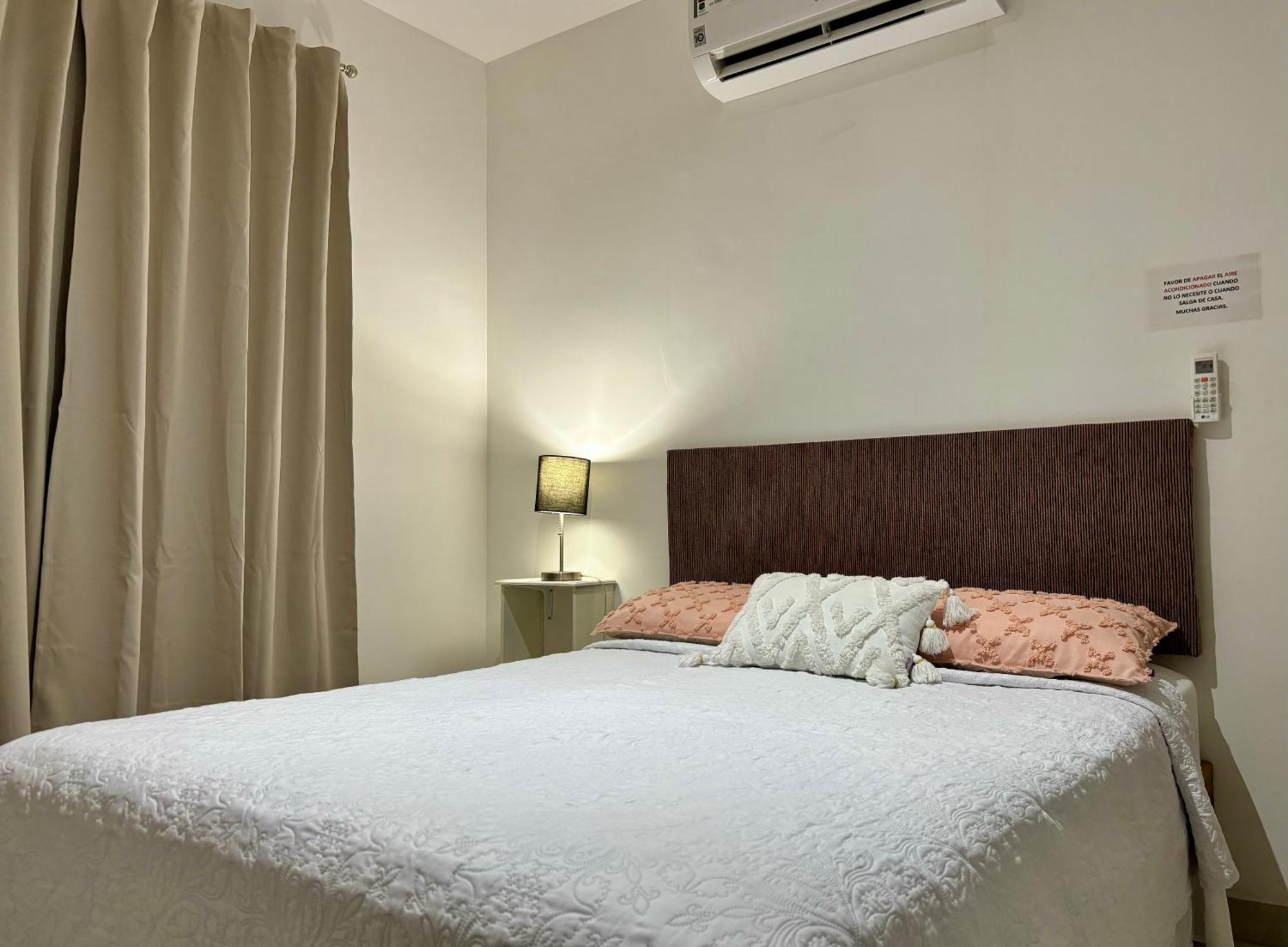 Excelente Alberca Privada En Residencial Privado, Gym, Asador Villa Ciudad Valles Exterior foto