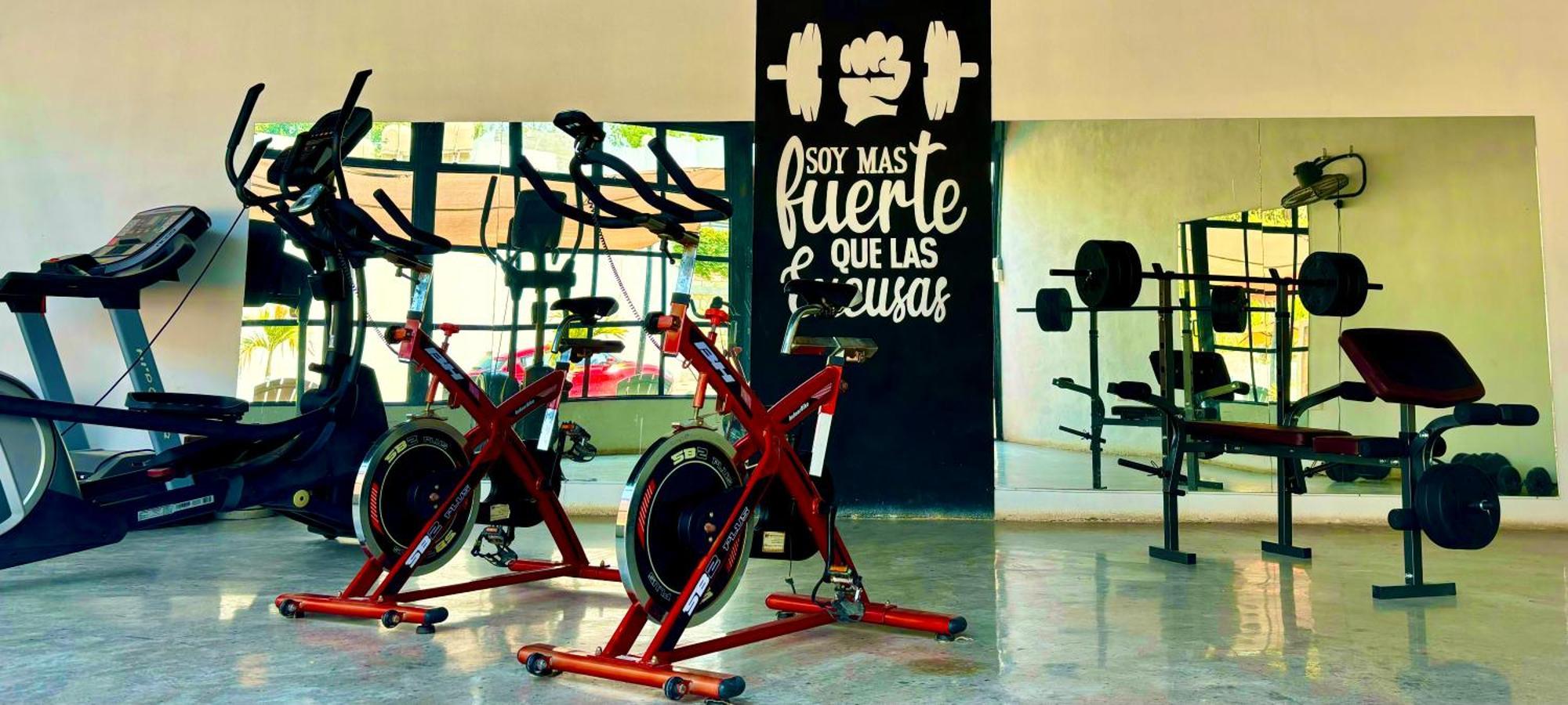 Excelente Alberca Privada En Residencial Privado, Gym, Asador Villa Ciudad Valles Exterior foto