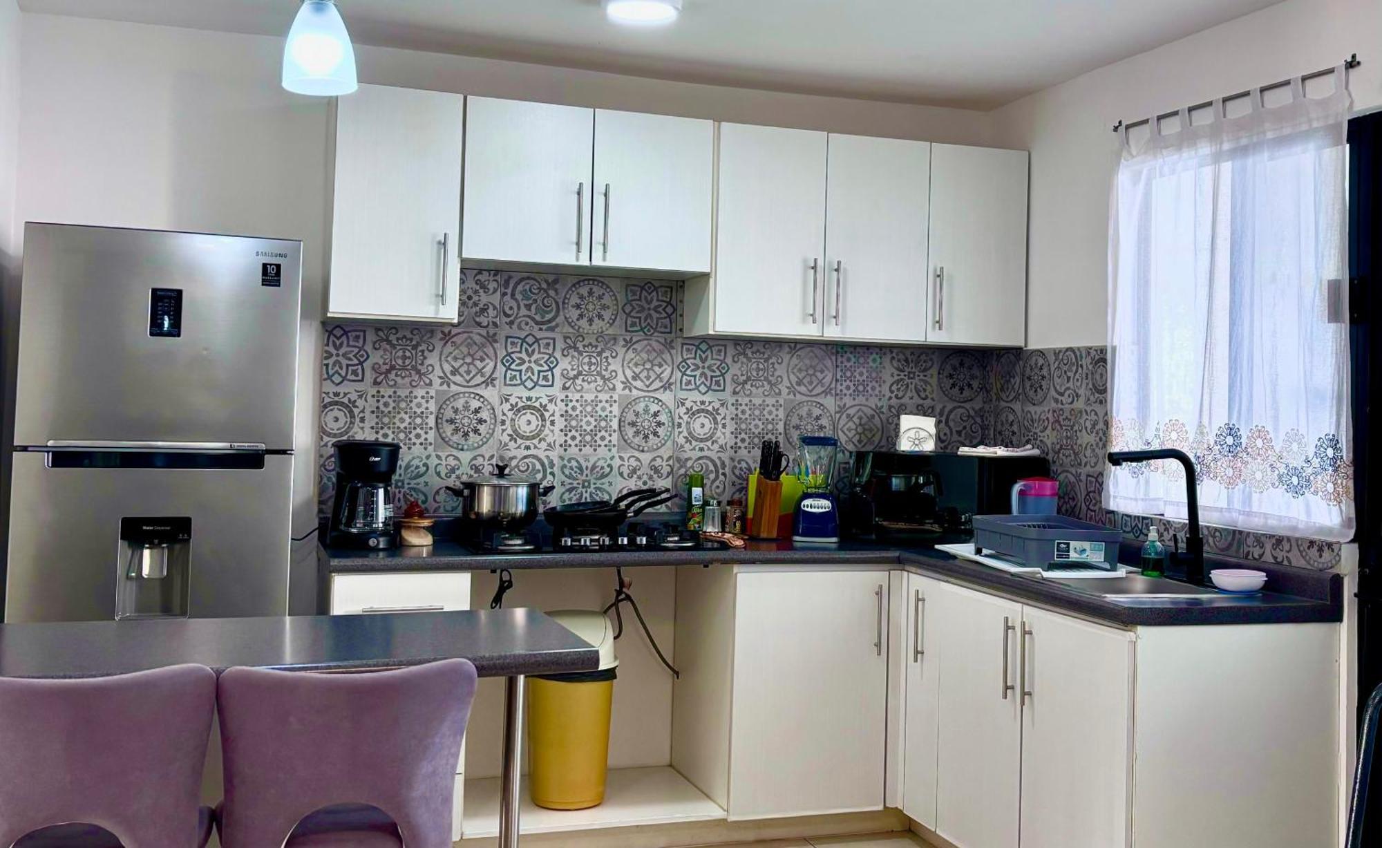 Excelente Alberca Privada En Residencial Privado, Gym, Asador Villa Ciudad Valles Exterior foto