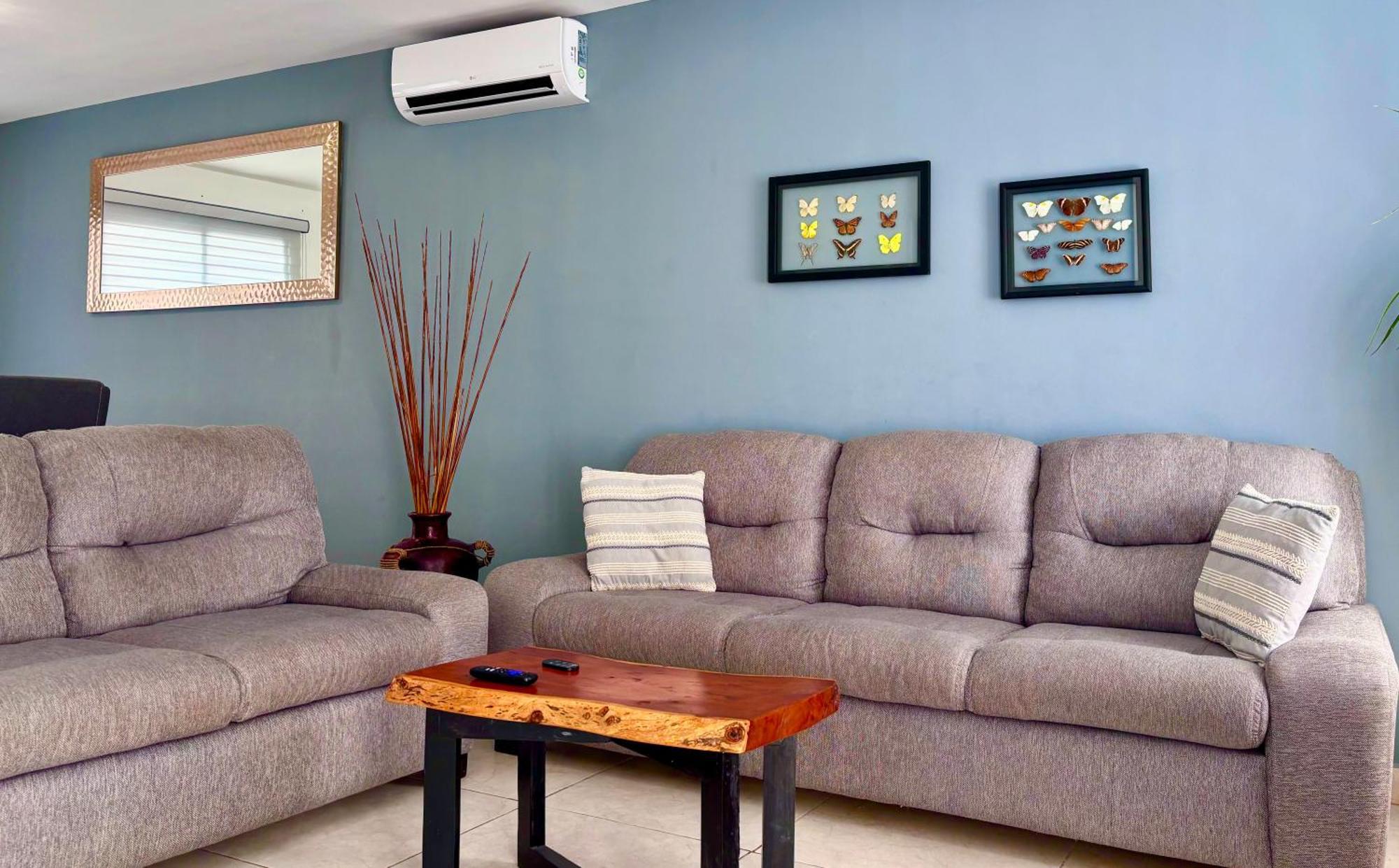 Excelente Alberca Privada En Residencial Privado, Gym, Asador Villa Ciudad Valles Exterior foto