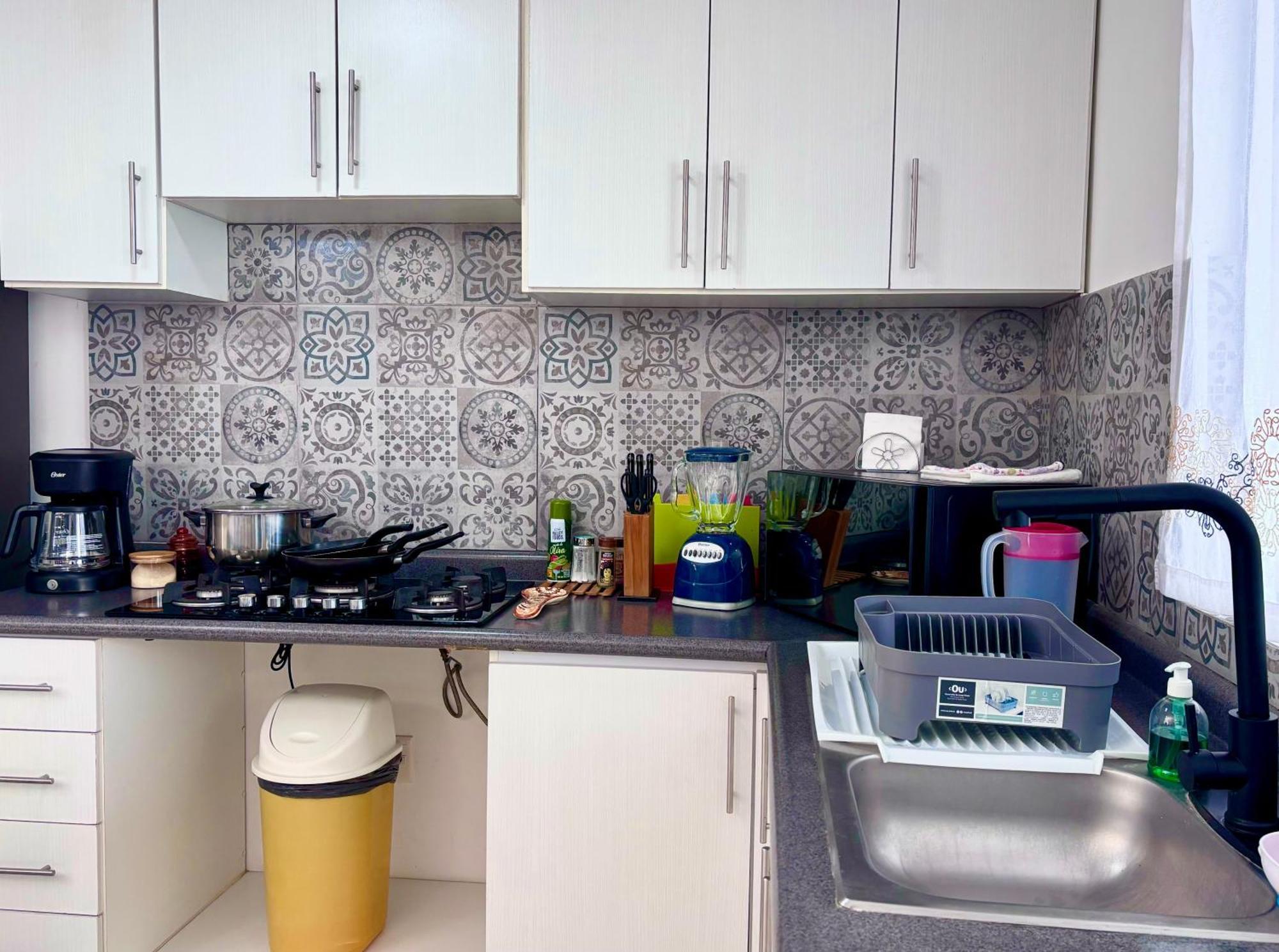 Excelente Alberca Privada En Residencial Privado, Gym, Asador Villa Ciudad Valles Exterior foto