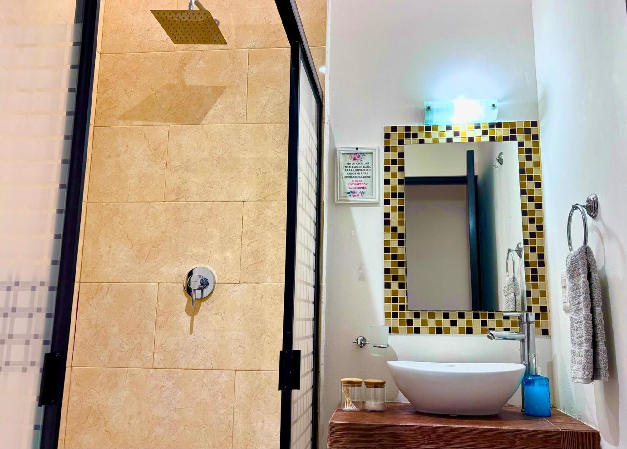 Excelente Alberca Privada En Residencial Privado, Gym, Asador Villa Ciudad Valles Exterior foto