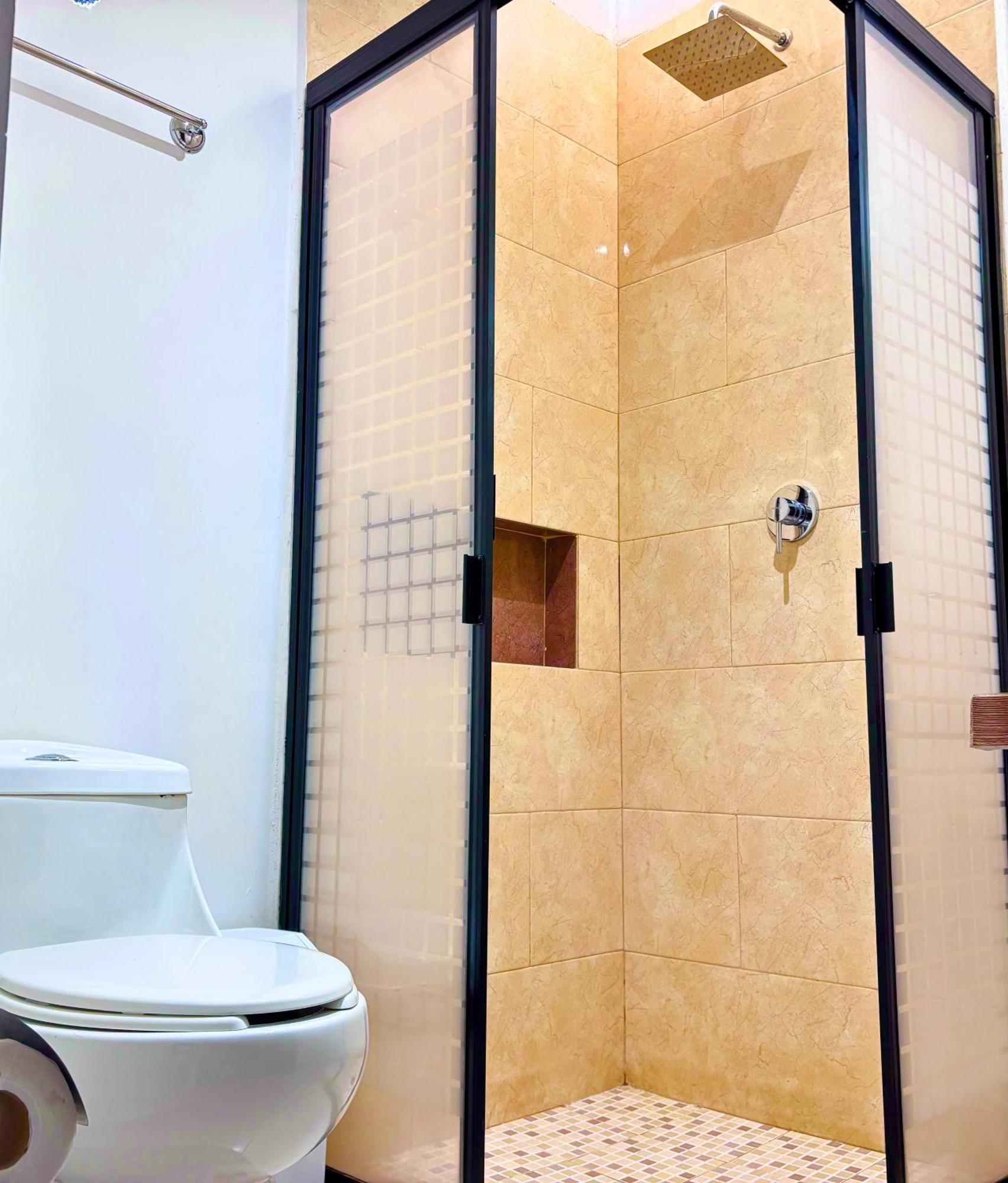 Excelente Alberca Privada En Residencial Privado, Gym, Asador Villa Ciudad Valles Exterior foto